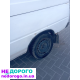 Таврія пікап  мотор 1.2