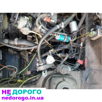 Таврія Таврия Славута Мотор