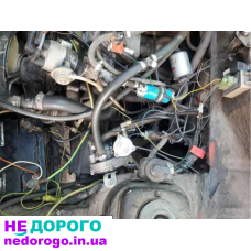 Таврія Таврия Славута Мотор