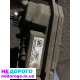 Блок управління коробкою передач акпп Ford Focus Fiesta 11-19, 1.6L бензин.