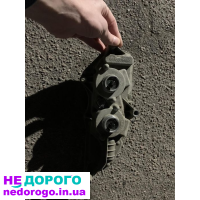 Блок управління коробкою передач акпп Ford Focus Fiesta 11-19, 1.6L бензин.