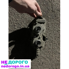 Блок управління коробкою передач акпп Ford Focus Fiesta 11-19, 1.6L бензин.