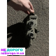 Блок управління коробкою передач акпп Ford Focus Fiesta 11-19, 1.6L бензин.