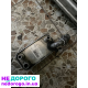 Теплообменник коробки Volvo