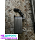 Теплообменник коробки Volvo