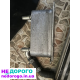 Теплообменник коробки Volvo