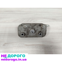 Теплообмінник АКПП 3.0i BMW X3 E83 Теплообменник Коробки БМВ Х3 Е83
