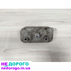 Теплообмінник АКПП 3.0i BMW X3 E83 Теплообменник Коробки БМВ Х3 Е83