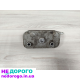 Теплообмінник АКПП 3.0i BMW X3 E83 Теплообменник Коробки БМВ Х3 Е83