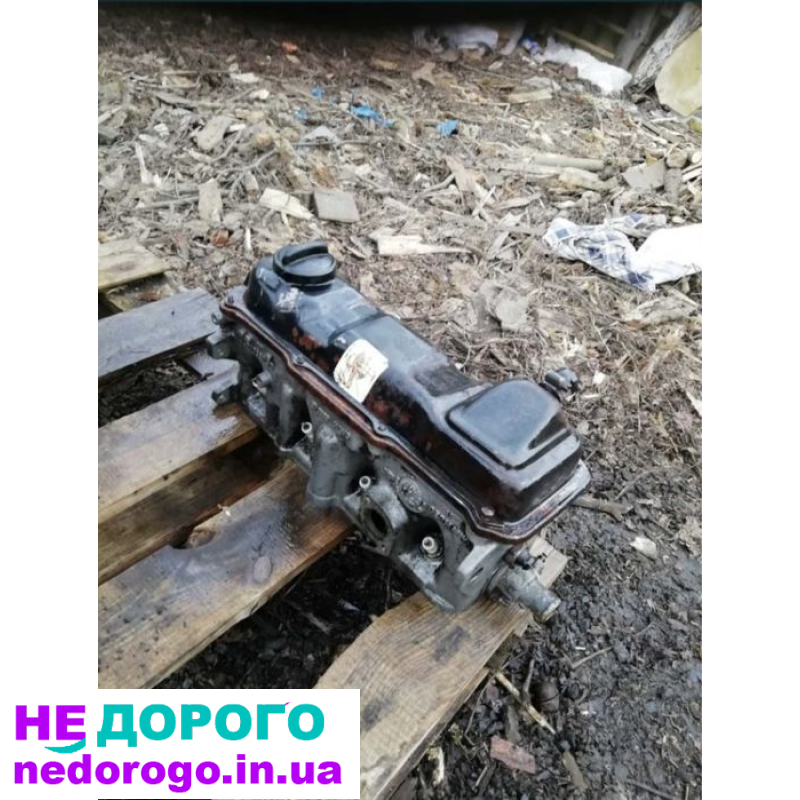 Терміново продам мотор