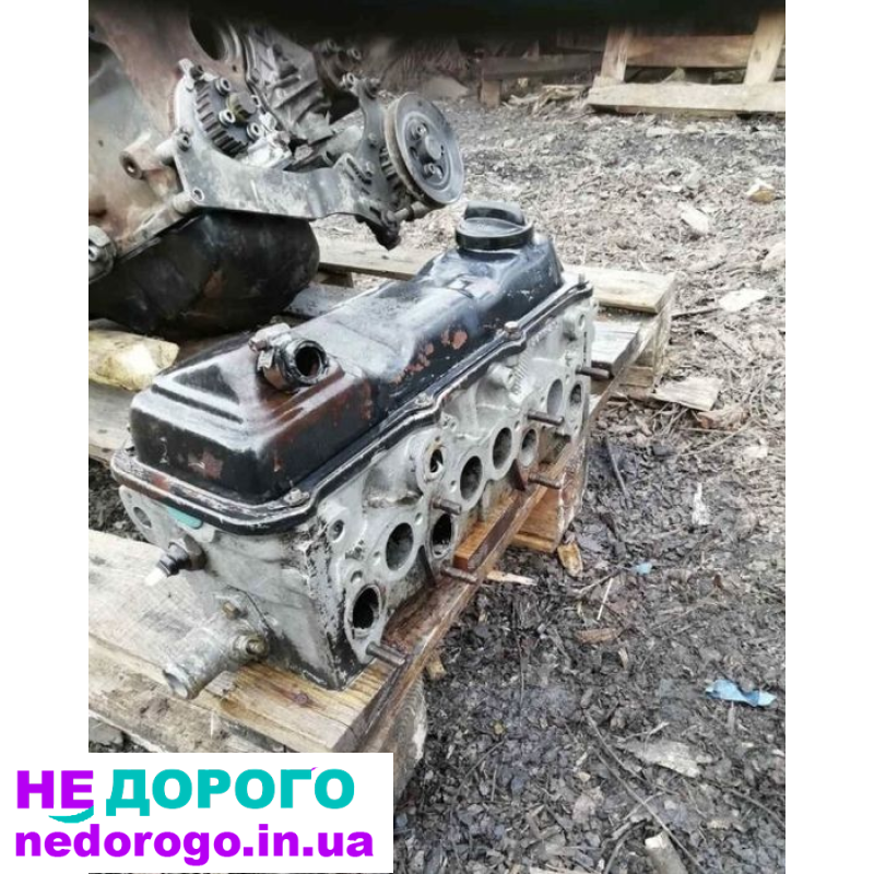 Терміново продам мотор
