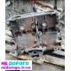 Терміново продам мотор