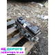 Терміново продам мотор