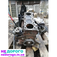 Терміново продам мотор