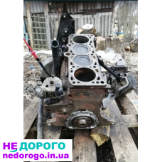 Терміново продам мотор
