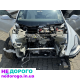 Двигун Tesla Model 3 Performance, PMSM, 2021, 3 фази, 0.0 л, електрика.