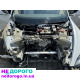 Двигун Tesla Model 3 Performance, PMSM, 2021, 3 фази, 0.0 л, електрика.