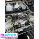 Двигун Tesla Model 3 Performance, PMSM, 2021, 3 фази, 0.0 л, електрика.