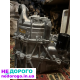 Двигун Tesla Model Y 2021 M3 1120960, малий об'єм, пробіг маленький, бензин.