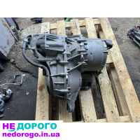 Двигун Tesla Model Y 2023,  електричний,  об'єм не вказано,  електрика.