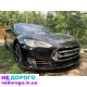 Двигун Tesla S 85D 2015 року, 85 кВт, електричний.