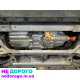 Двигун Tesla S 85D 2015 року, 85 кВт, електричний.