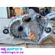 Мотор Tesla y 23 рік з пошкодженням, об'єм двигуна 2.3 л, бензин, випущено в 1998 році.