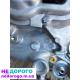 Мотор Tesla y 23 рік з пошкодженням, об'єм двигуна 2.3 л, бензин, випущено в 1998 році.