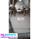 Тесла Y двигуни DM LR