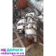 Тесла Y двигуни DM LR