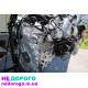 Двигун BMW B57D30C 400 к.с. для X5 X7, 2019 р. в., об'єм 3.0 л, дизель.