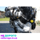 Двигун BMW B57D30C 400 к.с. для X5 X7, 2019 р. в., об'єм 3.0 л, дизель.