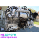 Двигун BMW B57D30C 400 к.с. для X5 X7, 2019 р. в., об'єм 3.0 л, дизель.
