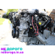 Двигун BMW B57D30C 400 к.с. для X5 X7, 2019 р. в., об'єм 3.0 л, дизель.
