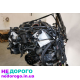 Тестовий мотор BMW N63B44C 4.4 для G30 G11 G12, 2016 рік, бензиновий, об'єм 4.4 л.