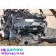 Тестовий мотор BMW N63B44C 4.4 для G30 G11 G12, 2016 рік, бензиновий, об'єм 4.4 л.