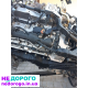 Тестовий Мотор Mercedes 177.980, AMG G63 S63 C63, 2019, 4.0 л, бензин.