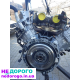 Тестовий Мотор Mercedes 177.980, AMG G63 S63 C63, 2019, 4.0 л, бензин.