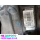 Коробка передач Renault Megane 3 1.5 2011 6-ступенева.