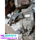 Коробка передач Renault Megane 3 1.5 2011 6-ступенева.