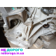 Коробка передач Renault Megane 3 1.5 2011 6-ступенева.