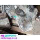 Коробка передач Renault Megane 3 1.5 2011 6-ступенева.