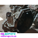 Коробка передач Renault Megane 3 1.5 2011 6-ступенева.