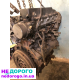 ТНВД Двигатель Форд Транзит
