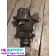 ТНВД Двигатель Форд Транзит