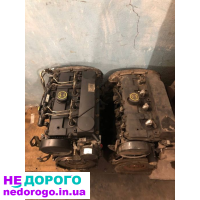 ТНВД Двигатель Форд Транзит