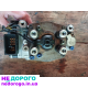 ТНВД на 2.2 двигатель