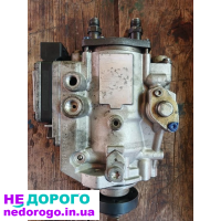 ТНВД на 2.2 двигатель