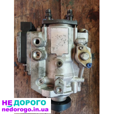 ТНВД на 2.2 двигатель