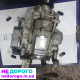 Двигун Z16XEP Opel Astra 2004 1.6 бензин
Двигун Z18XER Opel Insignia 2011 1.8 бензин
Двигун A17DTS Opel Corsa 2015 1.7 дизель
Двигун B14XER Opel Meriva 2009 1.4 бензин
